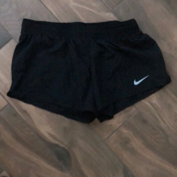 Nike Pants - Nike shorts
